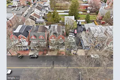 111 Hanover, Pottstown, PA 19464 - Photo 37