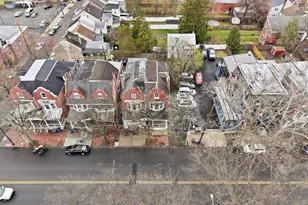 111 Hanover, Pottstown, PA 19464 - Photo 37