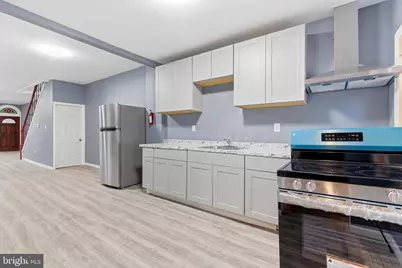 111 Hanover, Pottstown, PA 19464 - Photo 19