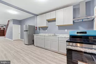 111 Hanover, Pottstown, PA 19464 - Photo 19