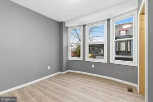 111 Hanover, Pottstown, PA 19464 - Photo 25