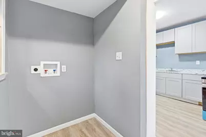 111 Hanover, Pottstown, PA 19464 - Photo 25