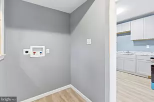 111 Hanover, Pottstown, PA 19464 - Photo 25