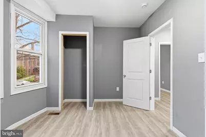 111 Hanover, Pottstown, PA 19464 - Photo 15