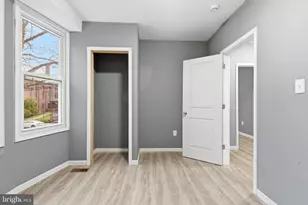 111 Hanover, Pottstown, PA 19464 - Photo 15