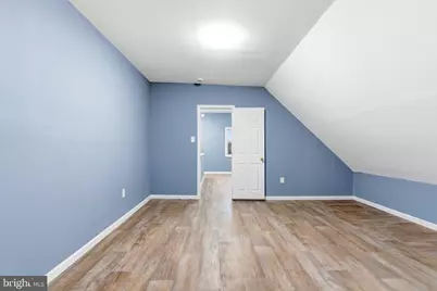 111 Hanover, Pottstown, PA 19464 - Photo 9