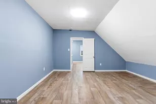 111 Hanover, Pottstown, PA 19464 - Photo 9