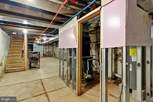 111 Hanover, Pottstown, PA 19464 - Photo 31