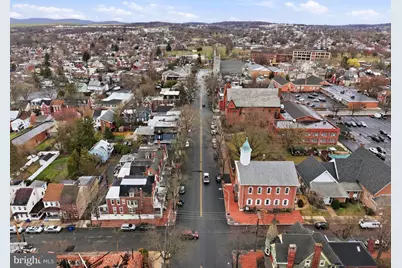 111 Hanover, Pottstown, PA 19464 - Photo 33