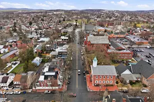 111 Hanover, Pottstown, PA 19464 - Photo 33