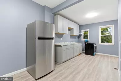 111 Hanover, Pottstown, PA 19464 - Photo 19
