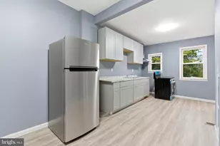 111 Hanover, Pottstown, PA 19464 - Photo 19