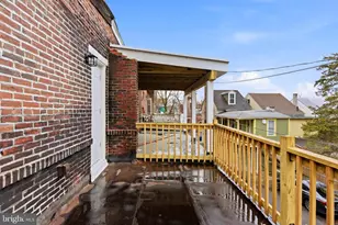 111 Hanover, Pottstown, PA 19464 - Photo 23