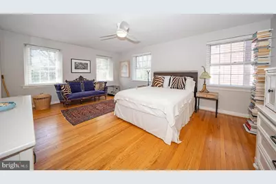 535 Hamilton Road, Merion Station, PA 19066 - Photo 25