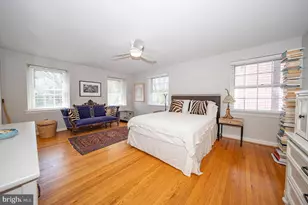 535 Hamilton Rd, Merion Station, PA 19066 - Photo 25