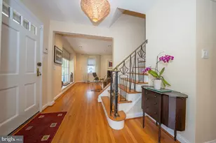 535 Hamilton Rd, Merion Station, PA 19066 - Photo 13