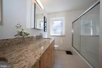 535 Hamilton Road, Merion Station, PA 19066 - Photo 31