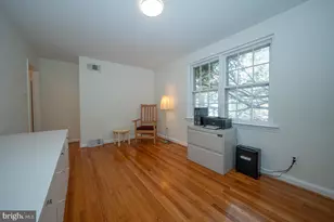 535 Hamilton Rd, Merion Station, PA 19066 - Photo 37