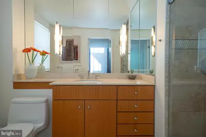 535 Hamilton Road, Merion Station, PA 19066 - Photo 27