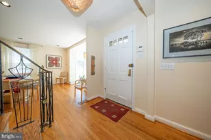 535 Hamilton Rd, Merion Station, PA 19066 - Photo 5