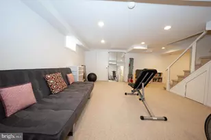 535 Hamilton Rd, Merion Station, PA 19066 - Photo 41