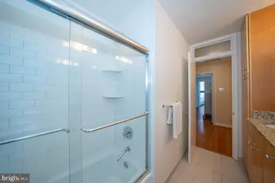 535 Hamilton Road, Merion Station, PA 19066 - Photo 33