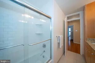 535 Hamilton Rd, Merion Station, PA 19066 - Photo 33