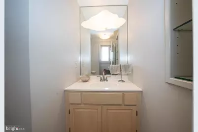 535 Hamilton Road, Merion Station, PA 19066 - Photo 21