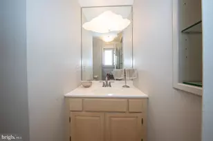 535 Hamilton Rd, Merion Station, PA 19066 - Photo 21