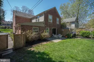 535 Hamilton Rd, Merion Station, PA 19066 - Photo 45