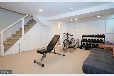 535 Hamilton Road, Merion Station, PA 19066 - Photo 43