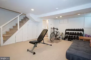 535 Hamilton Rd, Merion Station, PA 19066 - Photo 43