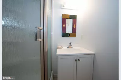 535 Hamilton Road, Merion Station, PA 19066 - Photo 39