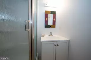 535 Hamilton Rd, Merion Station, PA 19066 - Photo 39