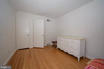 535 Hamilton Road, Merion Station, PA 19066 - Photo 35