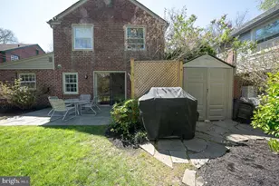 535 Hamilton Rd, Merion Station, PA 19066 - Photo 47