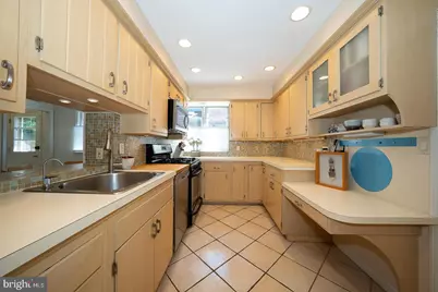 535 Hamilton Road, Merion Station, PA 19066 - Photo 19