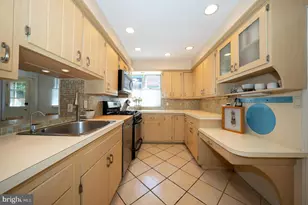 535 Hamilton Rd, Merion Station, PA 19066 - Photo 19