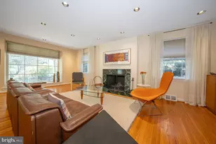 535 Hamilton Rd, Merion Station, PA 19066 - Photo 9