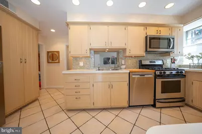 535 Hamilton Road, Merion Station, PA 19066 - Photo 17