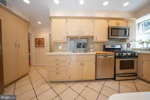 535 Hamilton Rd, Merion Station, PA 19066 - Photo 17