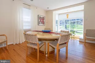 535 Hamilton Rd, Merion Station, PA 19066 - Photo 15