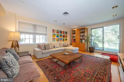 535 Hamilton Road, Merion Station, PA 19066 - Photo 11