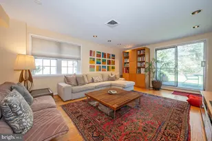 535 Hamilton Rd, Merion Station, PA 19066 - Photo 11