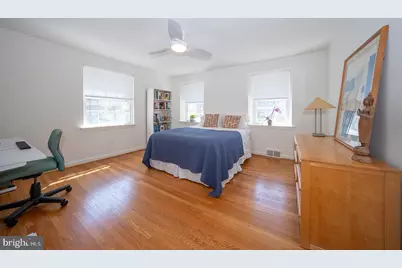 535 Hamilton Road, Merion Station, PA 19066 - Photo 29