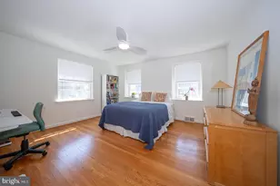 535 Hamilton Rd, Merion Station, PA 19066 - Photo 29