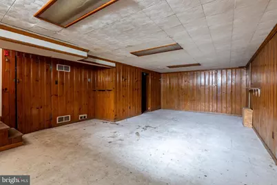 439 Township Line Road, Elkins Park, PA 19027 - Photo 25