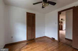 439 Township Line Rd, Elkins Park, PA 19027 - Photo 21