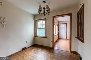 439 Township Line Rd, Elkins Park, PA 19027 - Photo 13