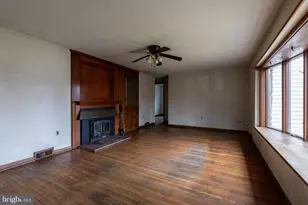 439 Township Line Rd, Elkins Park, PA 19027 - Photo 7